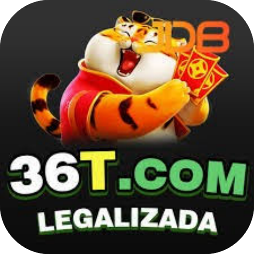 36t